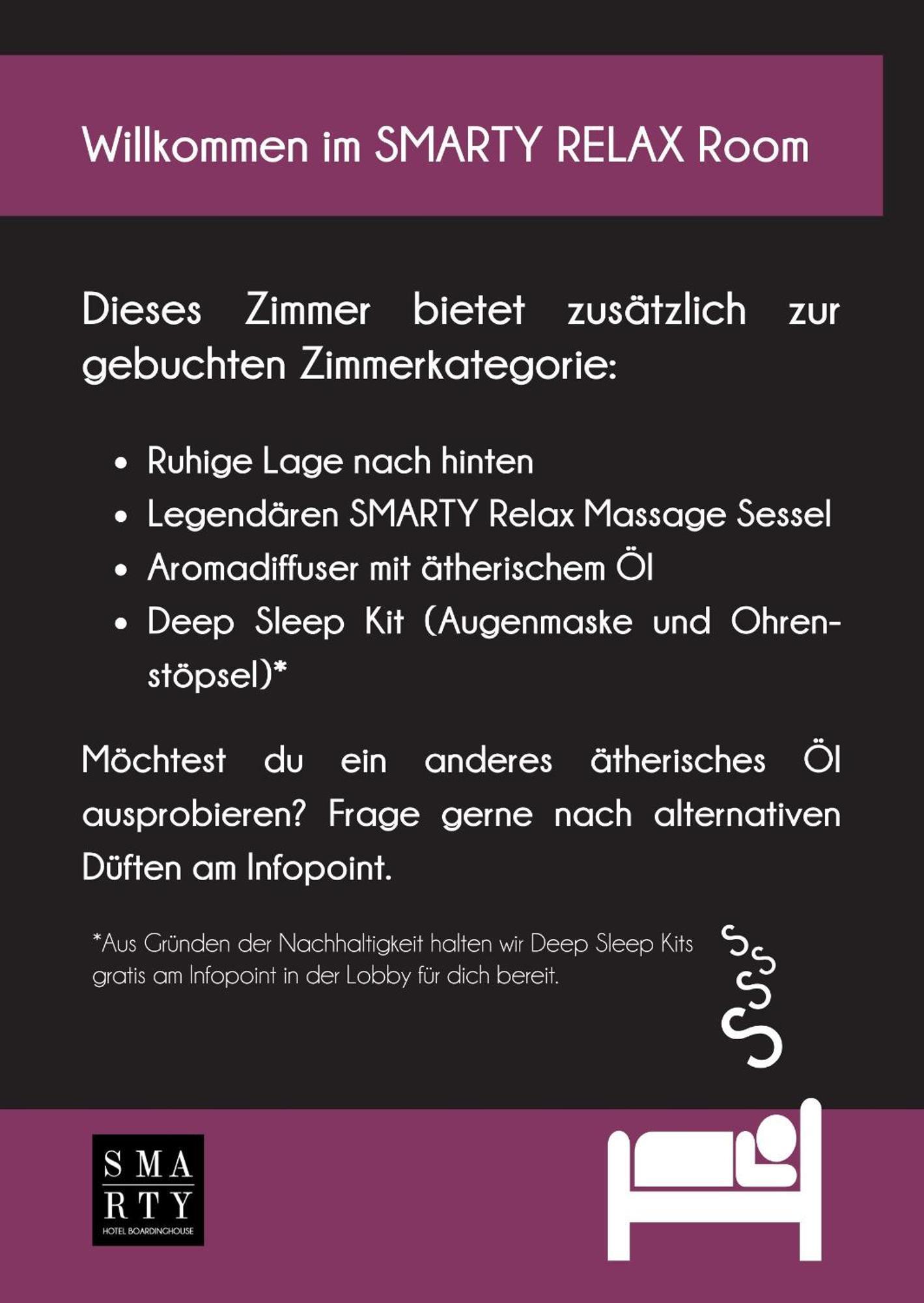 Smarty Hotel Euler Homburg, Saar - Kontaktloser Self Check-In Homburg  Bagian luar foto